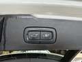 Volvo V60 AWD R Design Leder Pano. Harman Kardon LED Weiß - thumbnail 8