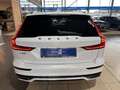 Volvo V60 AWD R Design Leder Pano. Harman Kardon LED Weiß - thumbnail 6