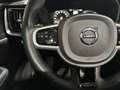 Volvo V60 AWD R Design Leder Pano. Harman Kardon LED Weiß - thumbnail 24