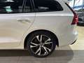 Volvo V60 AWD R Design Leder Pano. Harman Kardon LED Weiß - thumbnail 23