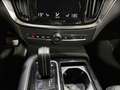 Volvo V60 AWD R Design Leder Pano. Harman Kardon LED Weiß - thumbnail 21