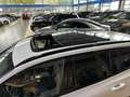 Volvo V60 AWD R Design Leder Pano. Harman Kardon LED Weiß - thumbnail 12