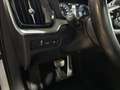 Volvo V60 AWD R Design Leder Pano. Harman Kardon LED Weiß - thumbnail 28