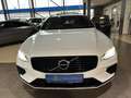 Volvo V60 AWD R Design Leder Pano. Harman Kardon LED Weiß - thumbnail 2