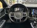Volvo V60 AWD R Design Leder Pano. Harman Kardon LED Weiß - thumbnail 15