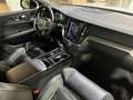 Volvo V60 AWD R Design Leder Pano. Harman Kardon LED Weiß - thumbnail 26