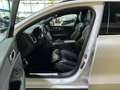 Volvo V60 AWD R Design Leder Pano. Harman Kardon LED Weiß - thumbnail 10
