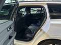 Volvo V60 AWD R Design Leder Pano. Harman Kardon LED Weiß - thumbnail 11