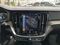 Volvo V60 AWD R Design Leder Pano. Harman Kardon LED Weiß - thumbnail 17