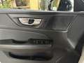 Volvo V60 AWD R Design Leder Pano. Harman Kardon LED Weiß - thumbnail 27
