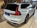 Volvo V60 AWD R Design Leder Pano. Harman Kardon LED Weiß - thumbnail 5