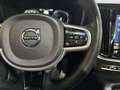 Volvo V60 AWD R Design Leder Pano. Harman Kardon LED Weiß - thumbnail 25