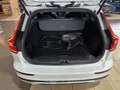 Volvo V60 AWD R Design Leder Pano. Harman Kardon LED Weiß - thumbnail 7