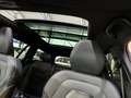 Volvo V60 AWD R Design Leder Pano. Harman Kardon LED Weiß - thumbnail 13