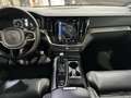 Volvo V60 AWD R Design Leder Pano. Harman Kardon LED Weiß - thumbnail 16