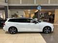 Volvo V60 AWD R Design Leder Pano. Harman Kardon LED Weiß - thumbnail 4