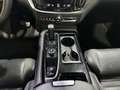Volvo V60 AWD R Design Leder Pano. Harman Kardon LED Weiß - thumbnail 22