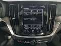 Volvo V60 AWD R Design Leder Pano. Harman Kardon LED Weiß - thumbnail 19