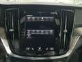 Volvo V60 AWD R Design Leder Pano. Harman Kardon LED Weiß - thumbnail 20