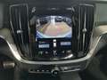 Volvo V60 AWD R Design Leder Pano. Harman Kardon LED Weiß - thumbnail 18