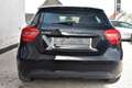 Mercedes-Benz A 160 Navi / Cruise / Camera / 48Dkm / Garantie Black - thumbnail 7