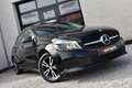 Mercedes-Benz A 160 Navi / Cruise / Camera / 48Dkm / Garantie Black - thumbnail 4