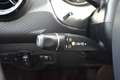 Mercedes-Benz A 160 Navi / Cruise / Camera / 48Dkm / Garantie Fekete - thumbnail 10