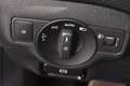 Mercedes-Benz A 160 Navi / Cruise / Camera / 48Dkm / Garantie Noir - thumbnail 9