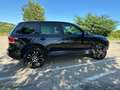 Volkswagen Touareg Touareg I 2003 2.5 tdi R5 tiptronic Nero - thumbnail 4