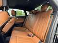 Audi A5 40 TFSI advanced/B&O/Leder Braun/Pano/LED Noir - thumbnail 8