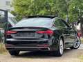 Audi A5 40 TFSI advanced/B&O/Leder Braun/Pano/LED Noir - thumbnail 4