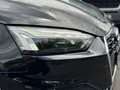 Audi A5 40 TFSI advanced/B&O/Leder Braun/Pano/LED Noir - thumbnail 5