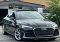 Audi A5 40 TFSI advanced/B&O/Leder Braun/Pano/LED Noir - thumbnail 1