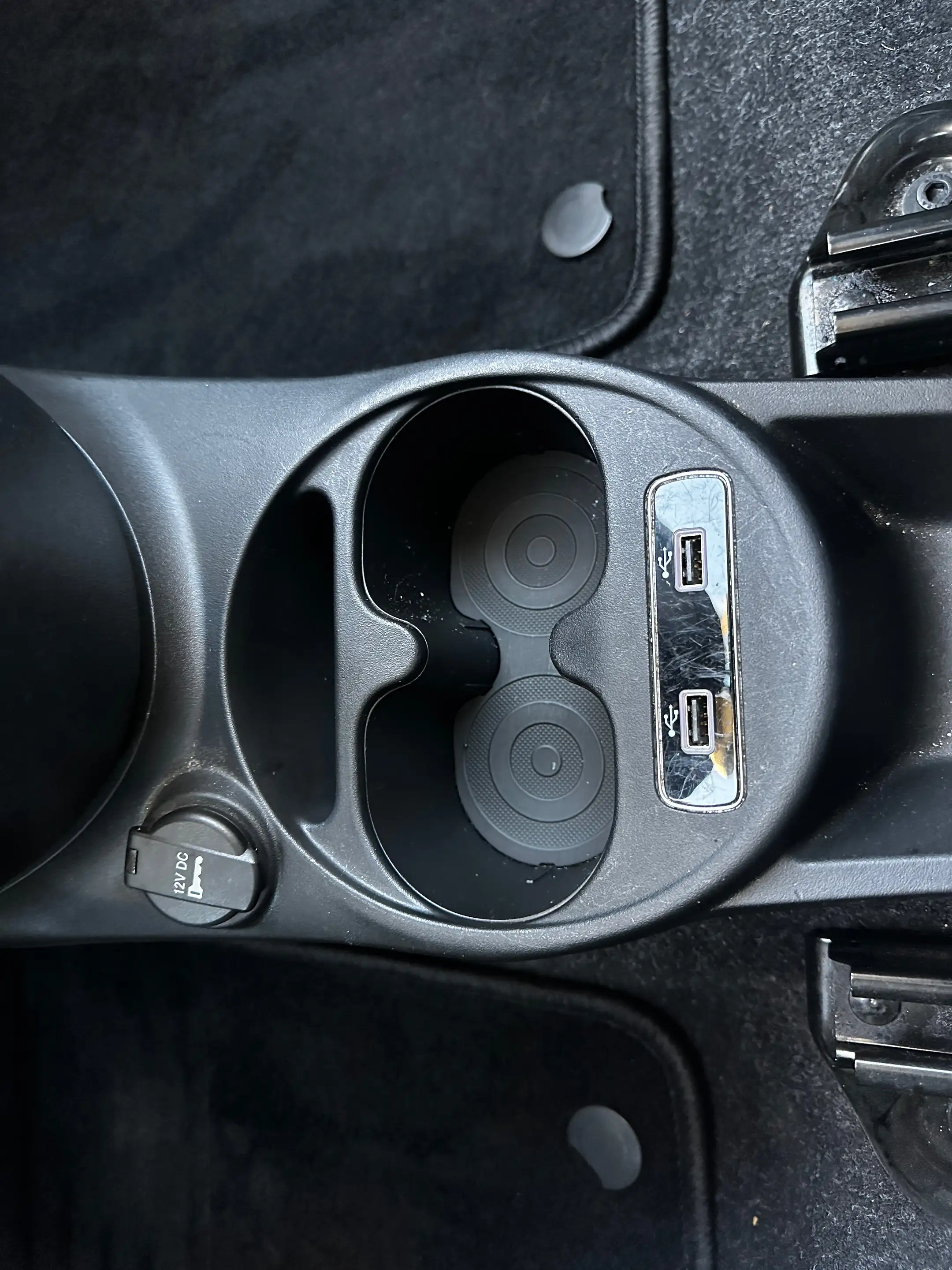 Fiat 500C 1.0 MildHybrid Dolcevita CarPlay/Pcd/Temp/Klimaautomatik — photo 15
