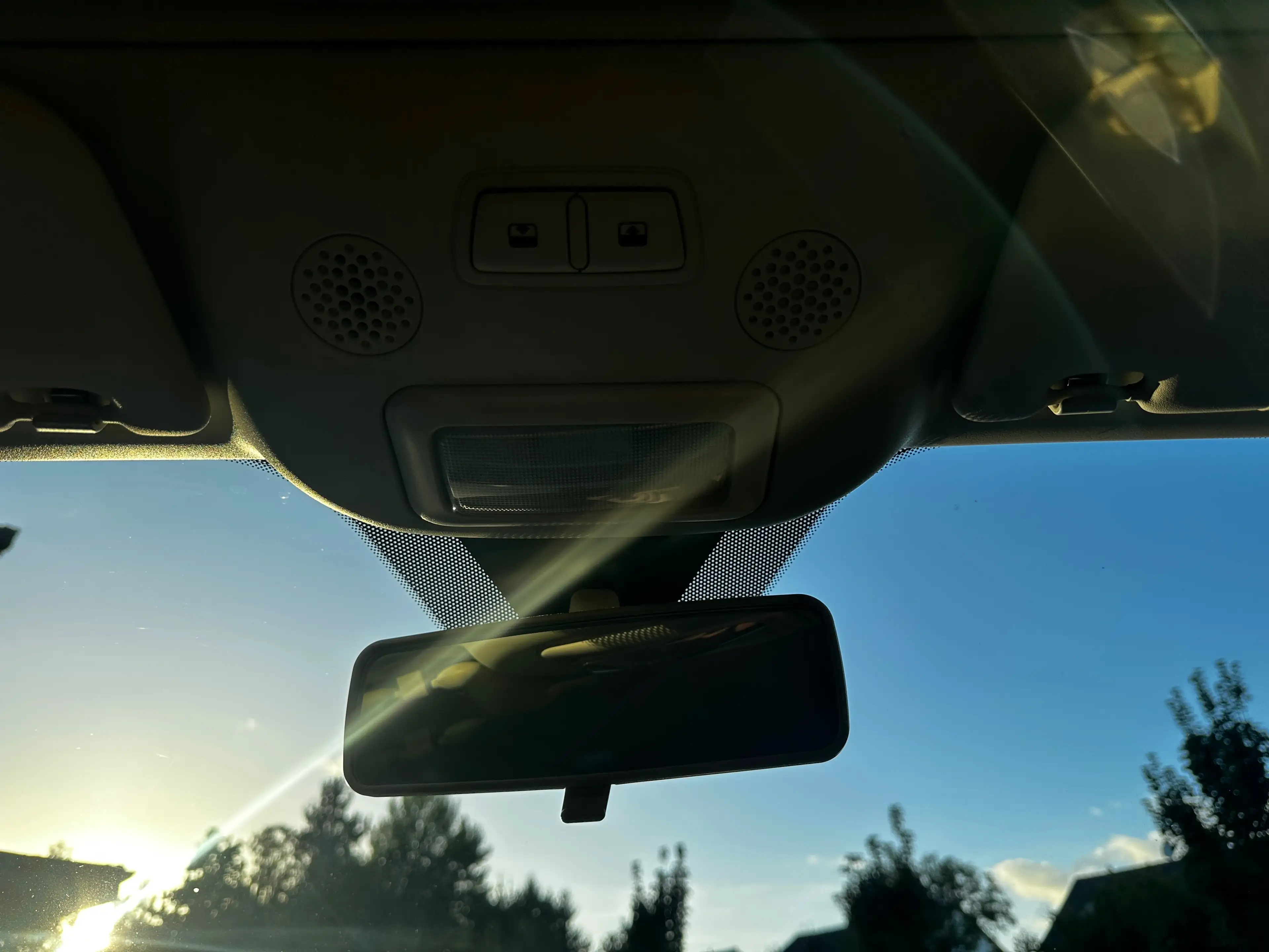 Fiat 500C 1.0 MildHybrid Dolcevita CarPlay/Pcd/Temp/Klimaautomatik — photo 23