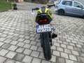 Yamaha MT-125 Grau - thumbnail 9