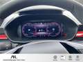 Skoda Fabia 1.5 TSI "Monte Carlo" DSG/LED/ACC/RFK/SMARTLINK Silber - thumbnail 18