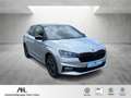Skoda Fabia 1.5 TSI "Monte Carlo" DSG/LED/ACC/RFK/SMARTLINK Argent - thumbnail 7