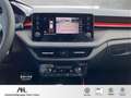 Skoda Fabia 1.5 TSI "Monte Carlo" DSG/LED/ACC/RFK/SMARTLINK Silber - thumbnail 16