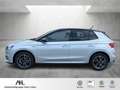 Skoda Fabia 1.5 TSI "Monte Carlo" DSG/LED/ACC/RFK/SMARTLINK Argent - thumbnail 2