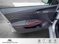 Skoda Fabia 1.5 TSI "Monte Carlo" DSG/LED/ACC/RFK/SMARTLINK Argent - thumbnail 15