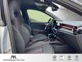 Skoda Fabia 1.5 TSI "Monte Carlo" DSG/LED/ACC/RFK/SMARTLINK Argent - thumbnail 9