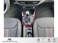 Skoda Fabia 1.5 TSI "Monte Carlo" DSG/LED/ACC/RFK/SMARTLINK Silber - thumbnail 17