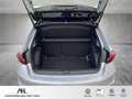 Skoda Fabia 1.5 TSI "Monte Carlo" DSG/LED/ACC/RFK/SMARTLINK Argent - thumbnail 11