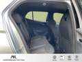 Skoda Fabia 1.5 TSI "Monte Carlo" DSG/LED/ACC/RFK/SMARTLINK Argent - thumbnail 10
