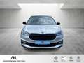 Skoda Fabia 1.5 TSI "Monte Carlo" DSG/LED/ACC/RFK/SMARTLINK Argent - thumbnail 8