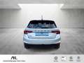 Skoda Fabia 1.5 TSI "Monte Carlo" DSG/LED/ACC/RFK/SMARTLINK Argent - thumbnail 4