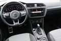 Volkswagen Tiguan 2.0 TDI DSG R-Line NAV+LED+AHK+DIGDISPLAY Czarny - thumbnail 12
