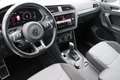 Volkswagen Tiguan 2.0 TDI DSG R-Line NAV+LED+AHK+DIGDISPLAY Black - thumbnail 9