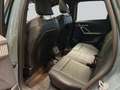 BMW X1 xDrive23d Aut. M Sportpaket AHK Pano Head-Up Grün - thumbnail 13